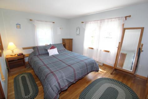 170 New Boston Road Dennis MA 02638