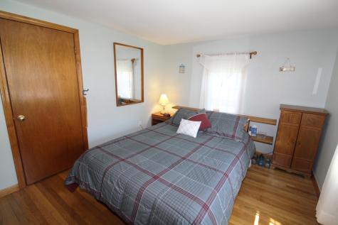 170 New Boston Road Dennis MA 02638