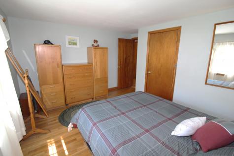 170 New Boston Road Dennis MA 02638