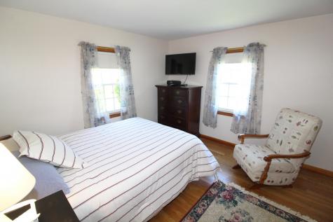 170 New Boston Road Dennis MA 02638