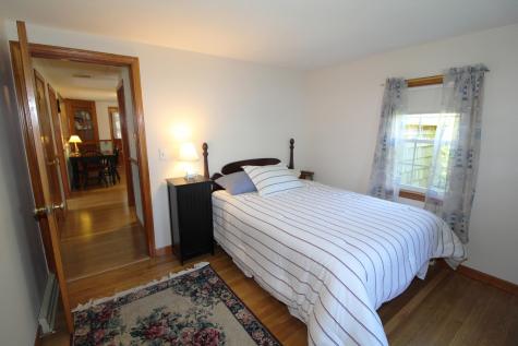 170 New Boston Road Dennis MA 02638
