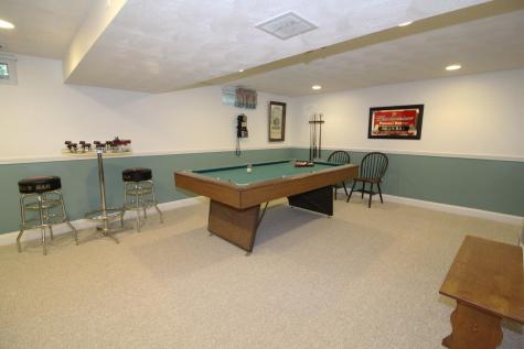 170 New Boston Road Dennis MA 02638