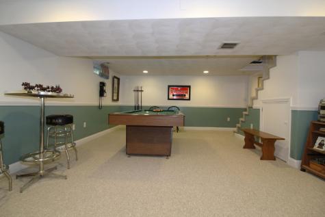 170 New Boston Road Dennis MA 02638