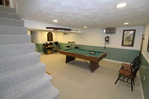 170 New Boston Road Dennis MA 02638