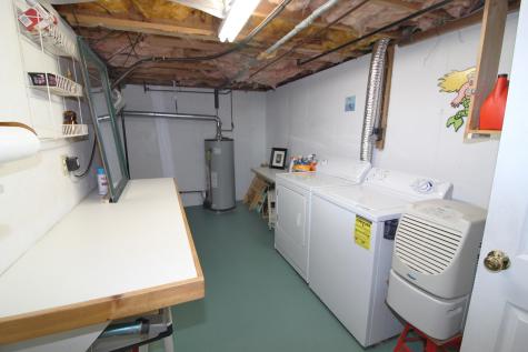 170 New Boston Road Dennis MA 02638