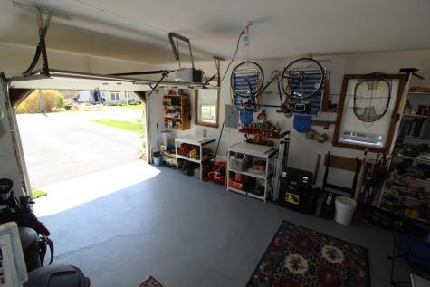 170 New Boston Road Dennis MA 02638