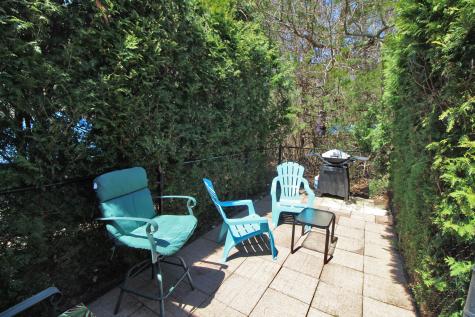 170 New Boston Road Dennis MA 02638