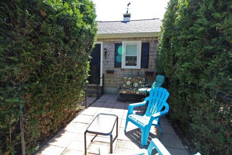 170 New Boston Road Dennis MA 02638
