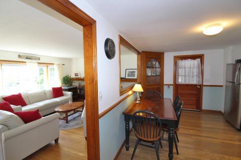 170 New Boston Road Dennis MA 02638