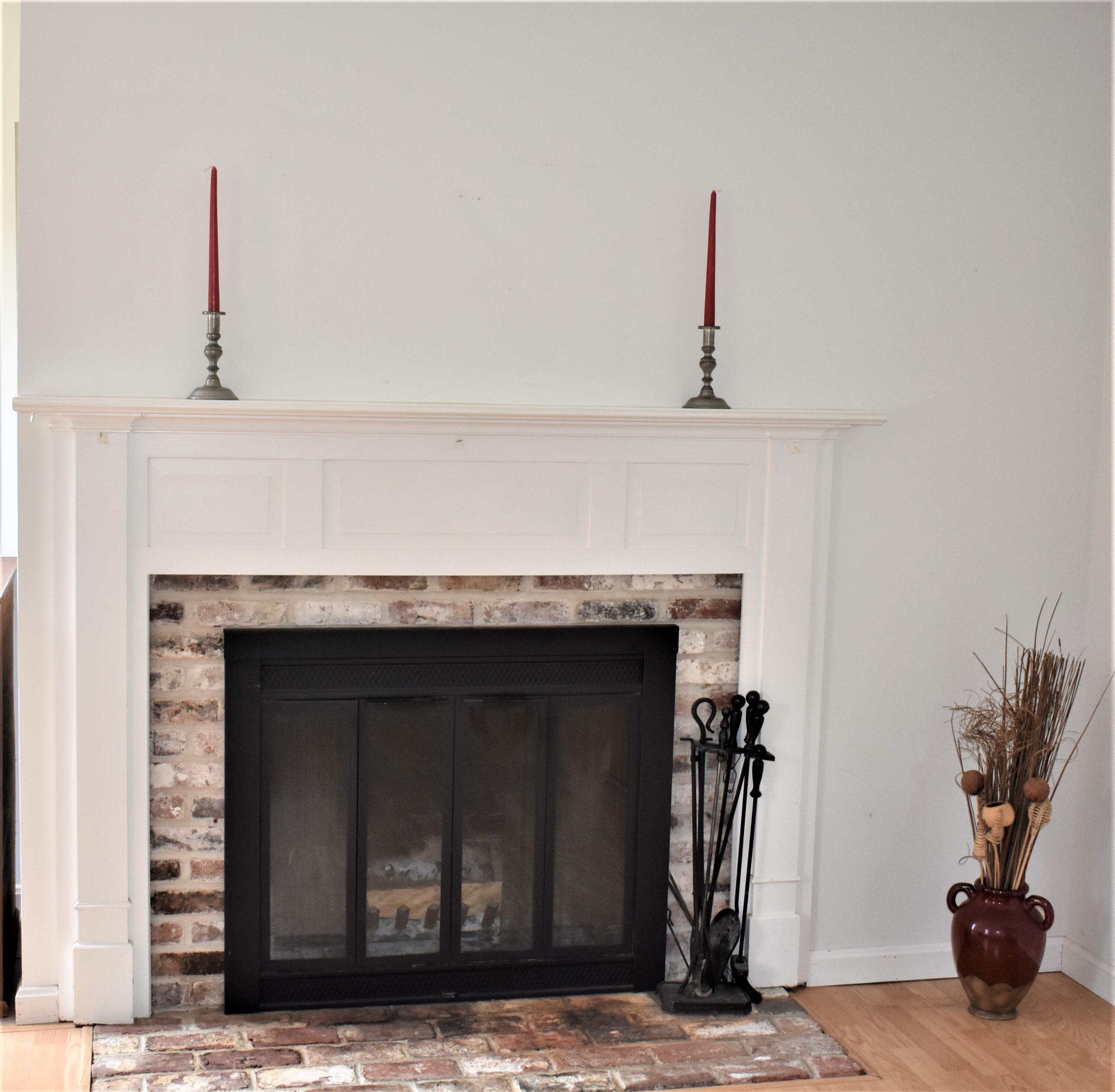 9 Mohegan Lane Yarmouth MA 02675