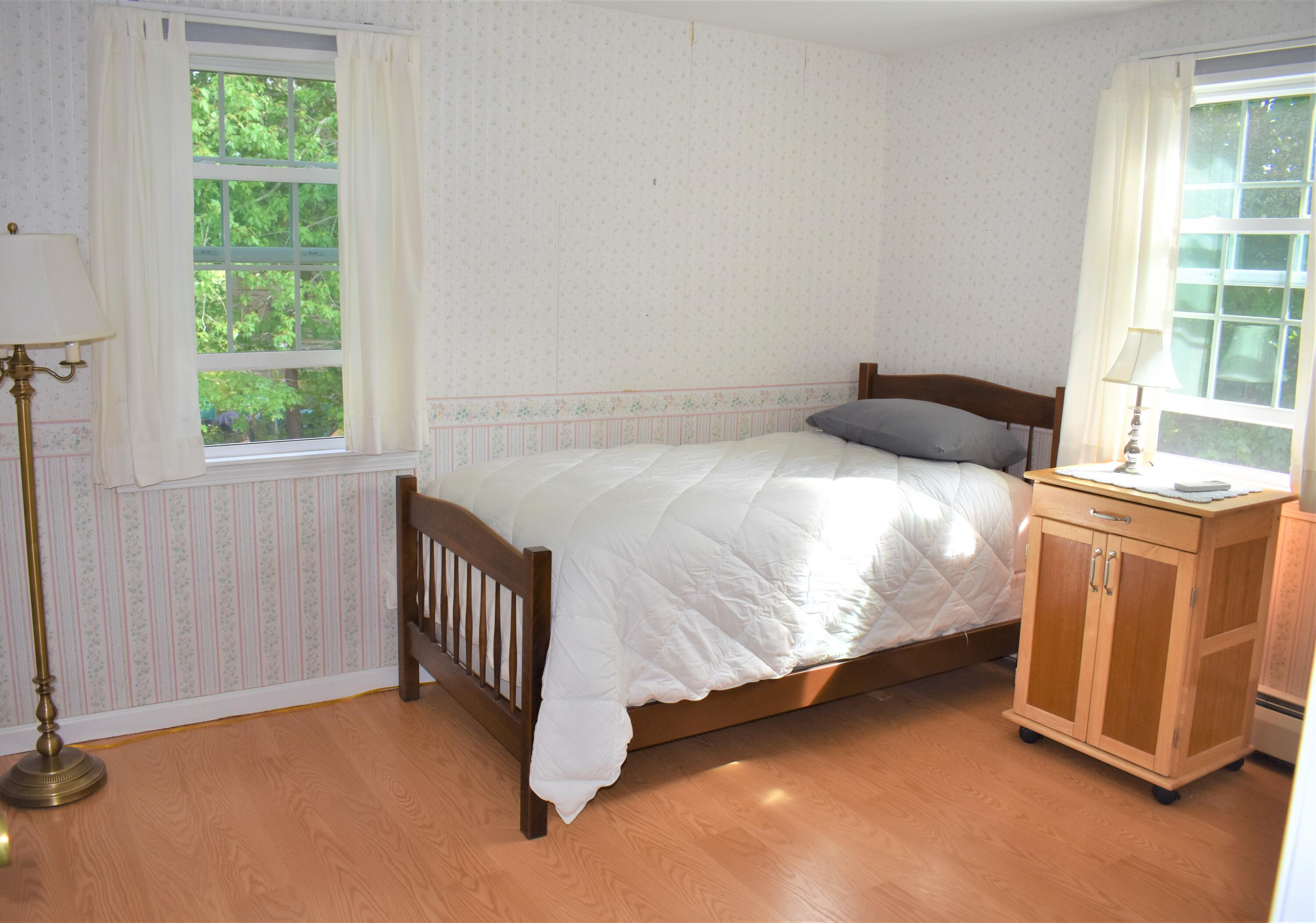 9 Mohegan Lane Yarmouth MA 02675