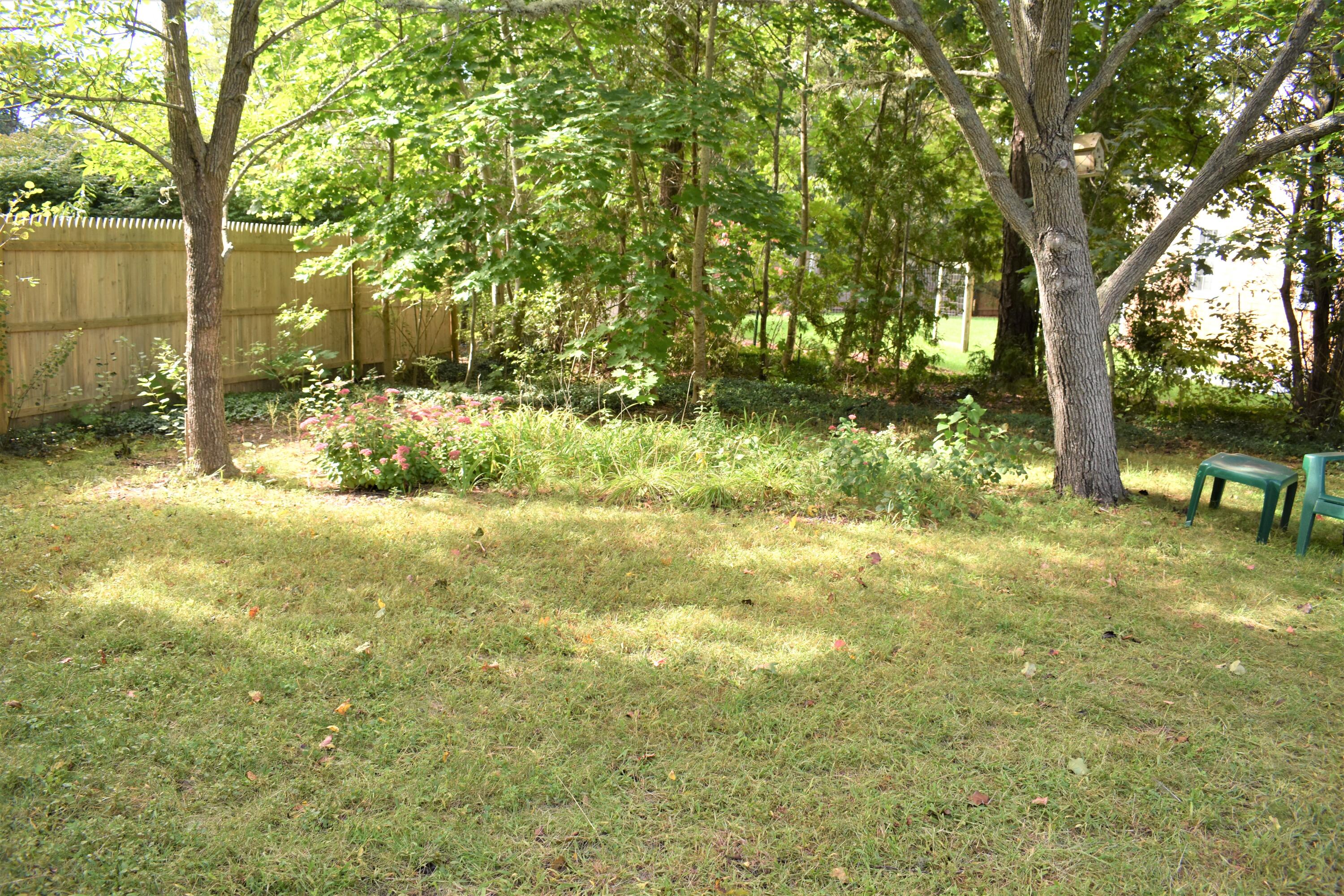 9 Mohegan Lane Yarmouth MA 02675