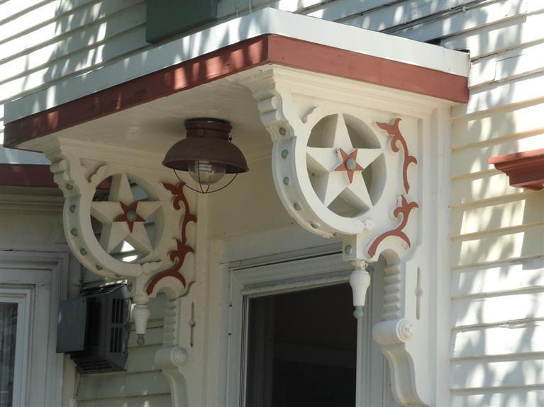 19 Center Street Provincetown MA 02657