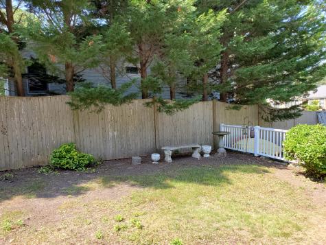 781 Queen Anne Road Harwich MA 02645