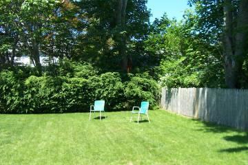Falmouth MA 02540
