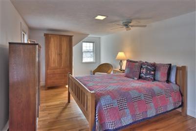 162 Saconesset Road Falmouth MA 02540