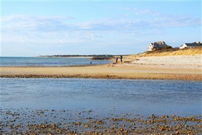 162 Saconesset Road Falmouth MA 02540
