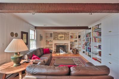 162 Saconesset Road Falmouth MA 02540