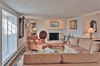 162 Saconesset Road Falmouth MA 02540