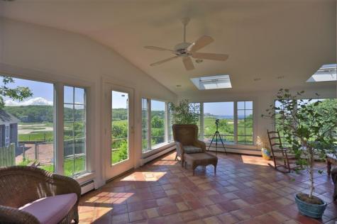 162 Saconesset Road Falmouth MA 02540