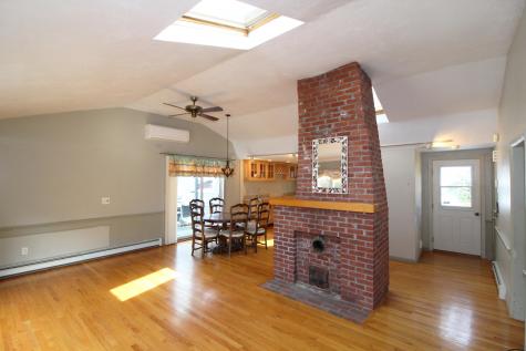 39 Wildwood Street Dennis MA 02660