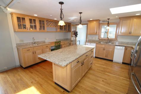 39 Wildwood Street Dennis MA 02660