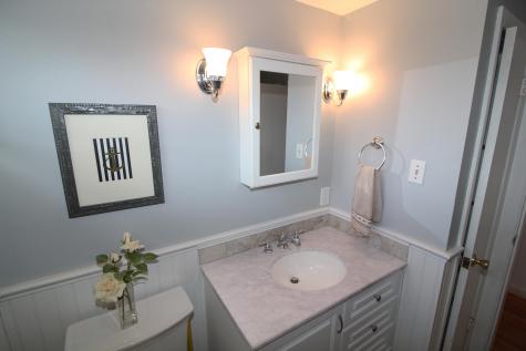 39 Wildwood Street Dennis MA 02660
