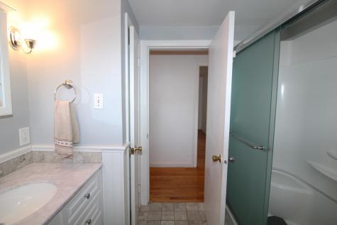 39 Wildwood Street Dennis MA 02660