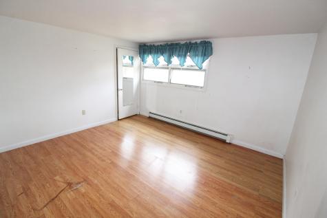39 Wildwood Street Dennis MA 02660