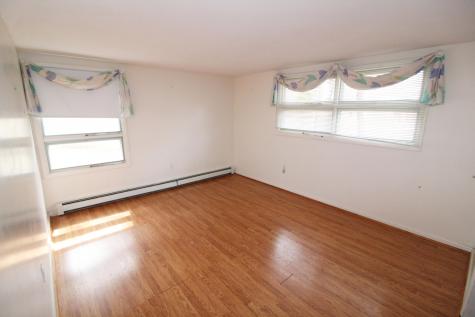 39 Wildwood Street Dennis MA 02660