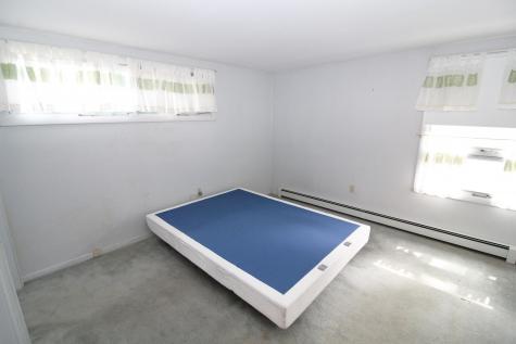 39 Wildwood Street Dennis MA 02660