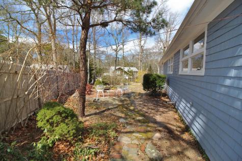 39 Wildwood Street Dennis MA 02660