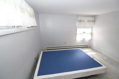 39 Wildwood Street Dennis MA 02660