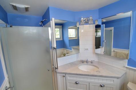 39 Wildwood Street Dennis MA 02660