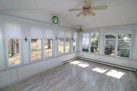 39 Wildwood Street Dennis MA 02660