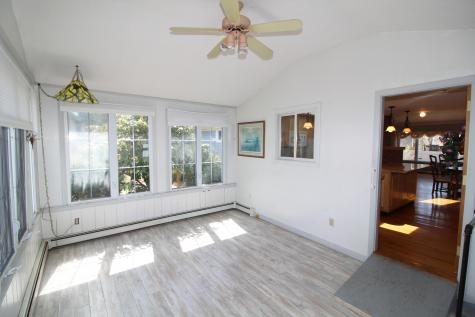 39 Wildwood Street Dennis MA 02660