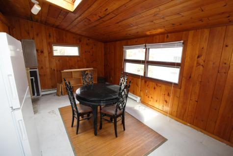 39 Wildwood Street Dennis MA 02660