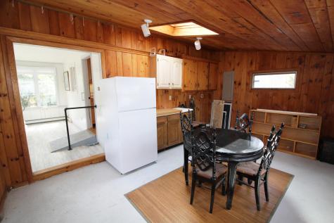 39 Wildwood Street Dennis MA 02660