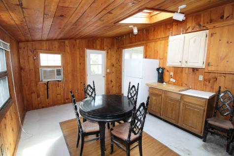 39 Wildwood Street Dennis MA 02660