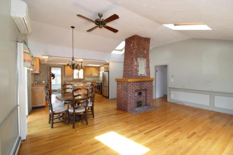 39 Wildwood Street Dennis MA 02660