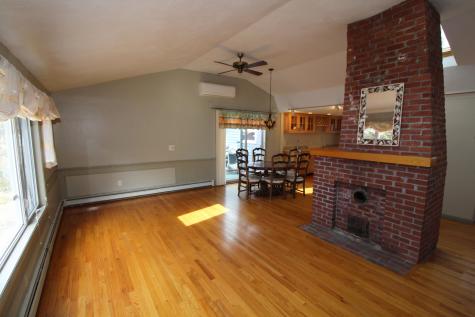 39 Wildwood Street Dennis MA 02660