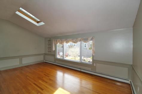 39 Wildwood Street Dennis MA 02660