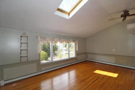 39 Wildwood Street Dennis MA 02660