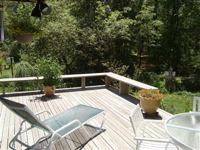 354 Stony Brook Road Brewster MA 02631
