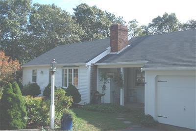 41 Beach Plum Circle Harwich MA 02645