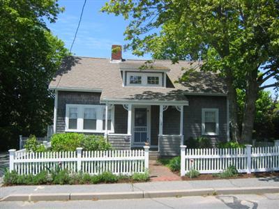 Chatham MA 02633
