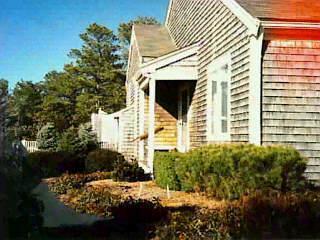 Yarmouth MA 02675