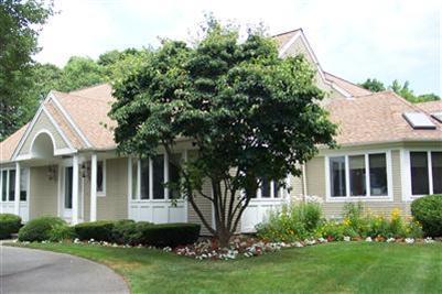 148 Wianno Avenue Barnstable MA 02655