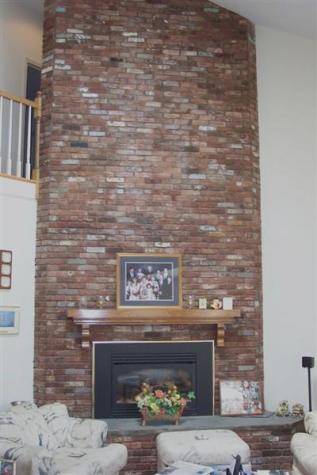 148 Wianno Avenue Barnstable MA 02655