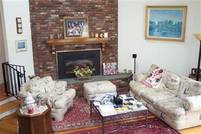 148 Wianno Avenue Barnstable MA 02655